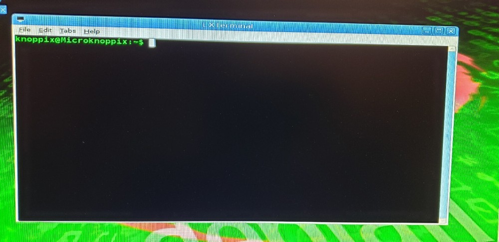 NetKit 2.8 Live/Install DVD-ROM - Network Emulation