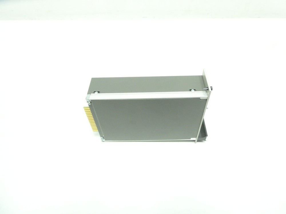 Fossil Power Systems 9310-9352 Power Supply Module