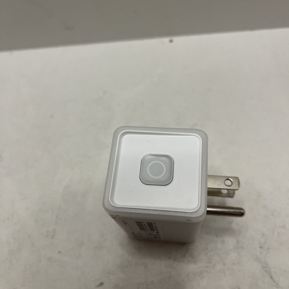 TP-Link Kasa Wi-Fi Smart Plug Mini