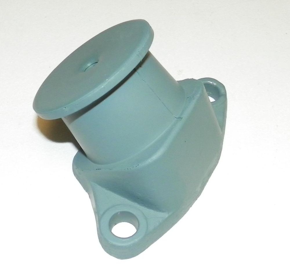 WSM Motor Mount - 011-117