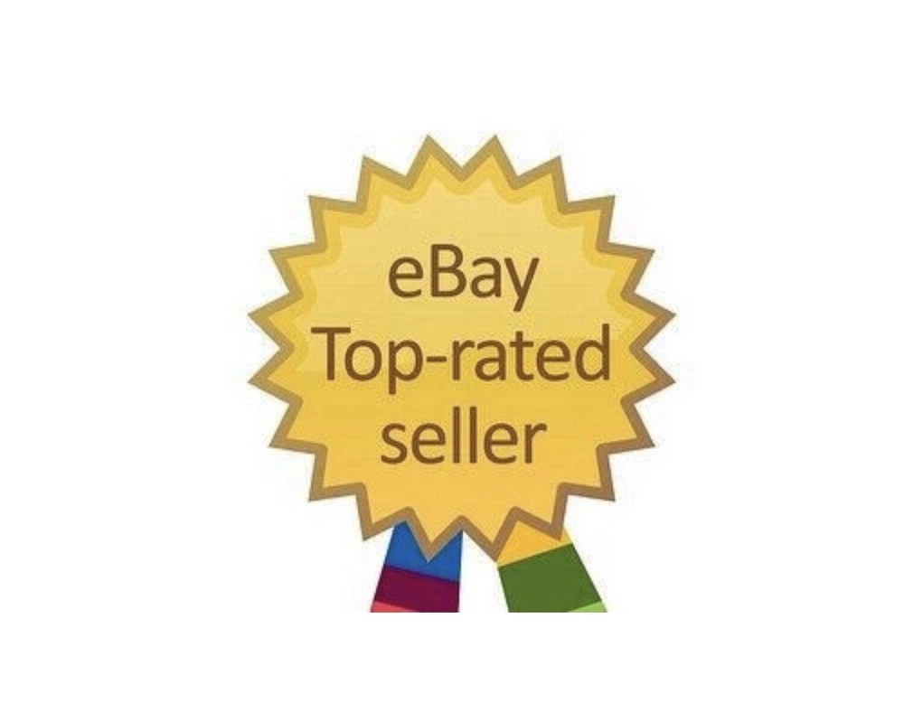 Hear No Evil 🙉 - Tactical Moral Patch - Hook & Loop - Silencerco Monkey