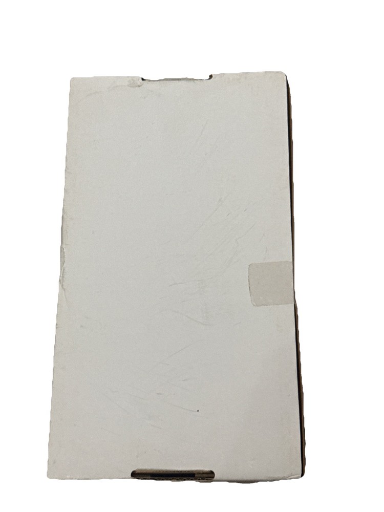 Openpath OP-EX-8E 8-Port Expansion Board for Access Control Panel