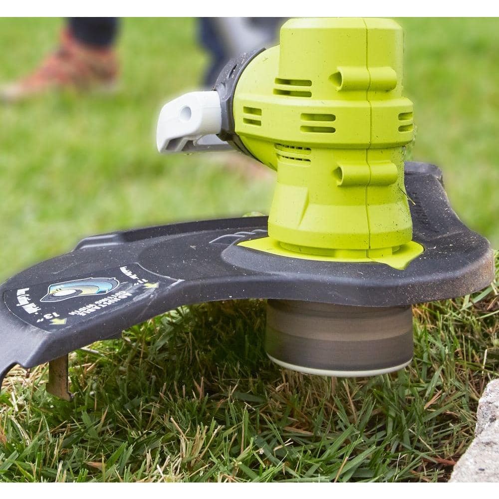 RYOBI Replacement Twisted 0.080 in. Auto Feed Line Spools (3-Pack)