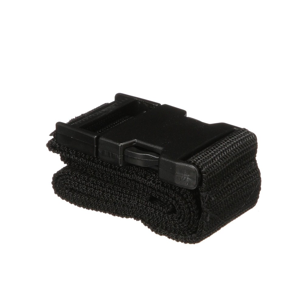 Seachoice 78981 Battery Strap, 42"