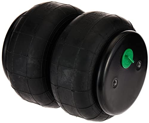 58616 Dominator D2600 Bellow Air Bag