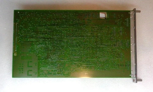 Agilent 16720A 300 M Vectors / S Pattern Generator Module