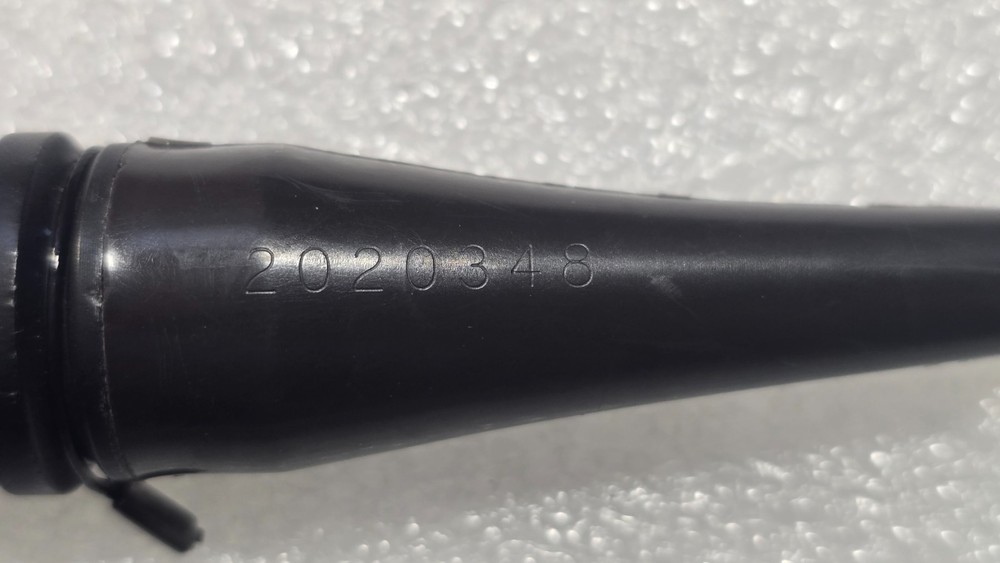 Stryker Formula Core Shaver 180 Replacement Cable Only.