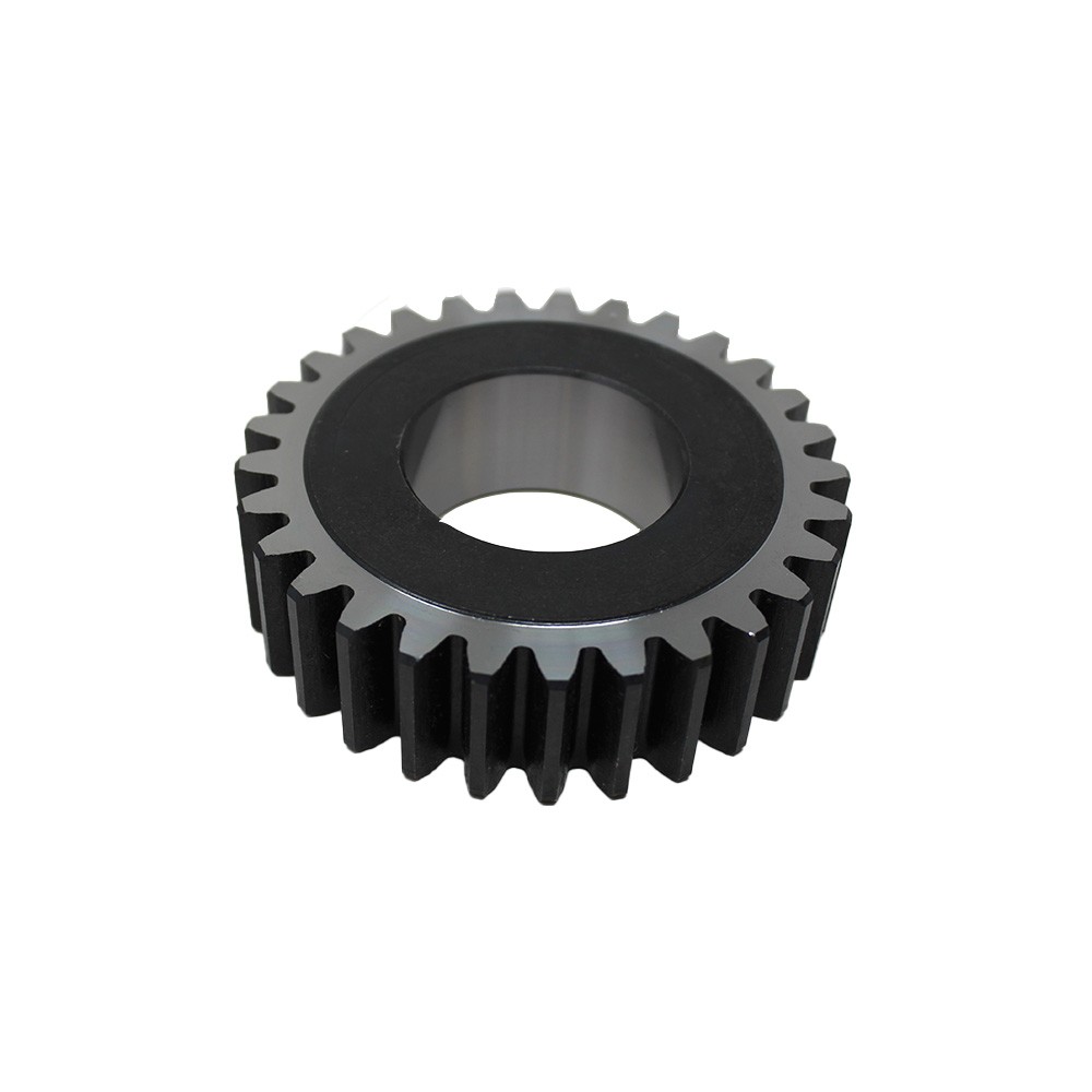 9968076 Sun Gear Fits Case
