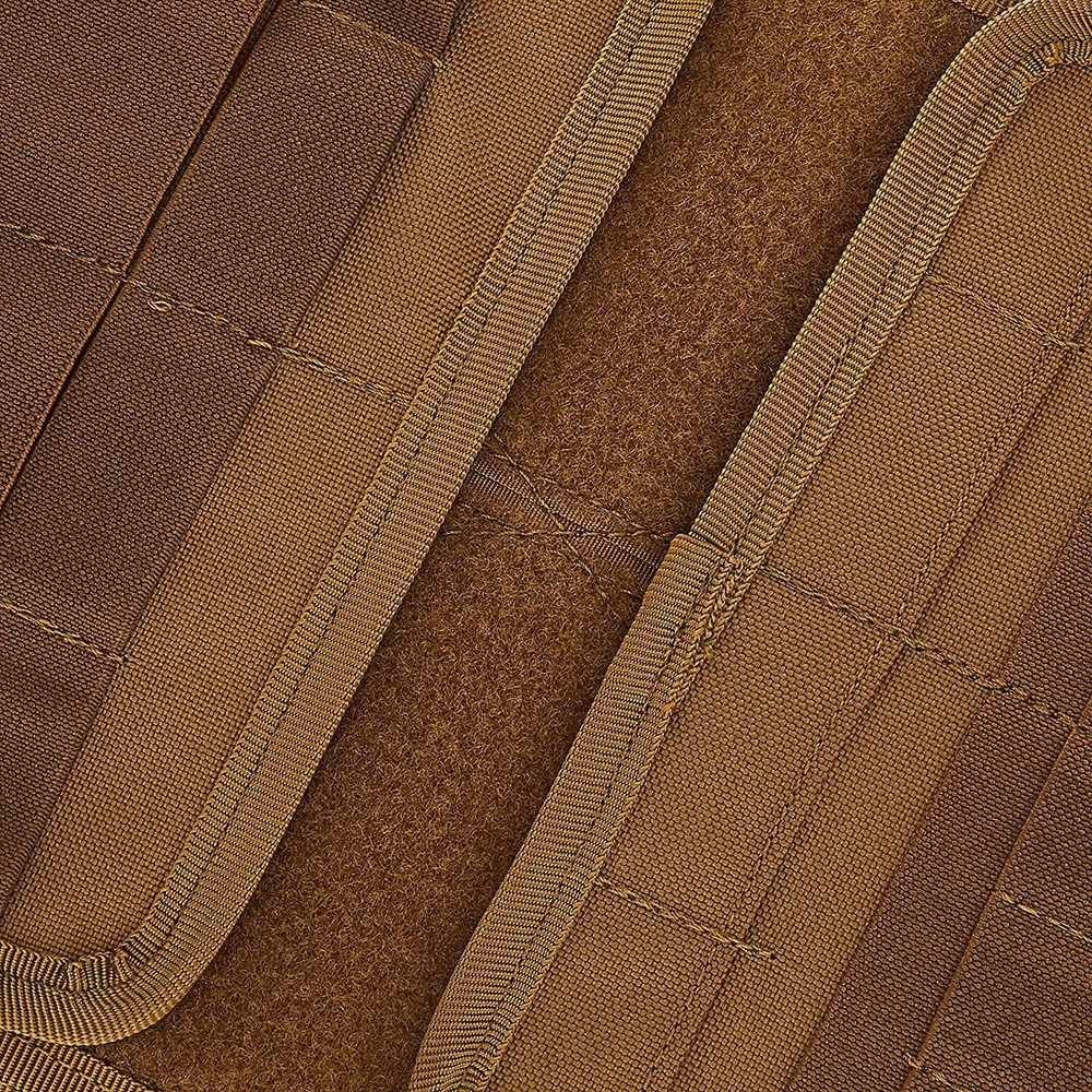 CONDOR VA7 MODULAR PACK INSERT TACTICAL MISSION BAG ORGANIZER