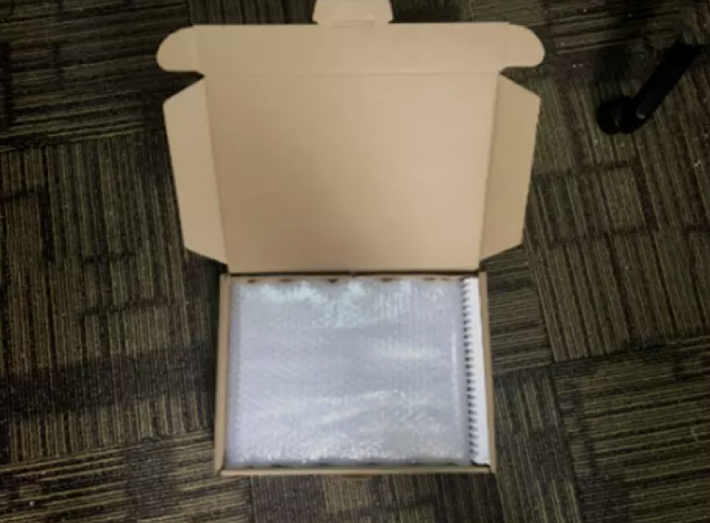 1pcs new module PHT40016 amk