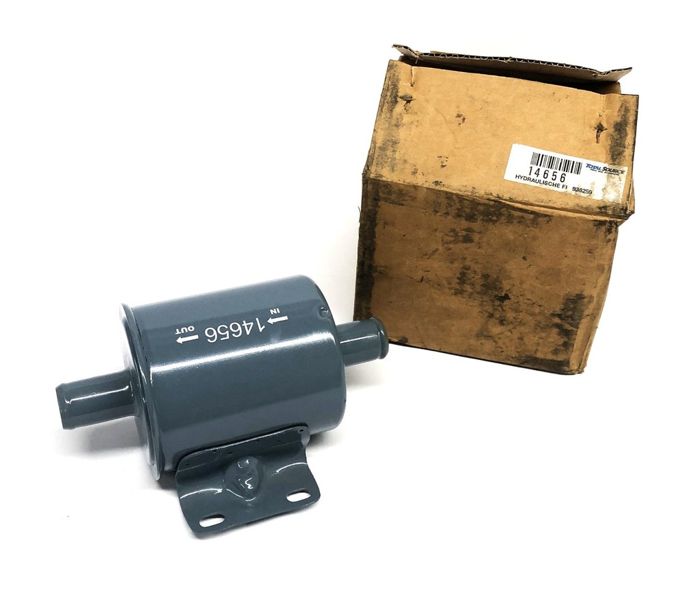Total Source Hydraulic Filter LP1350-9065 (14656) NOS
