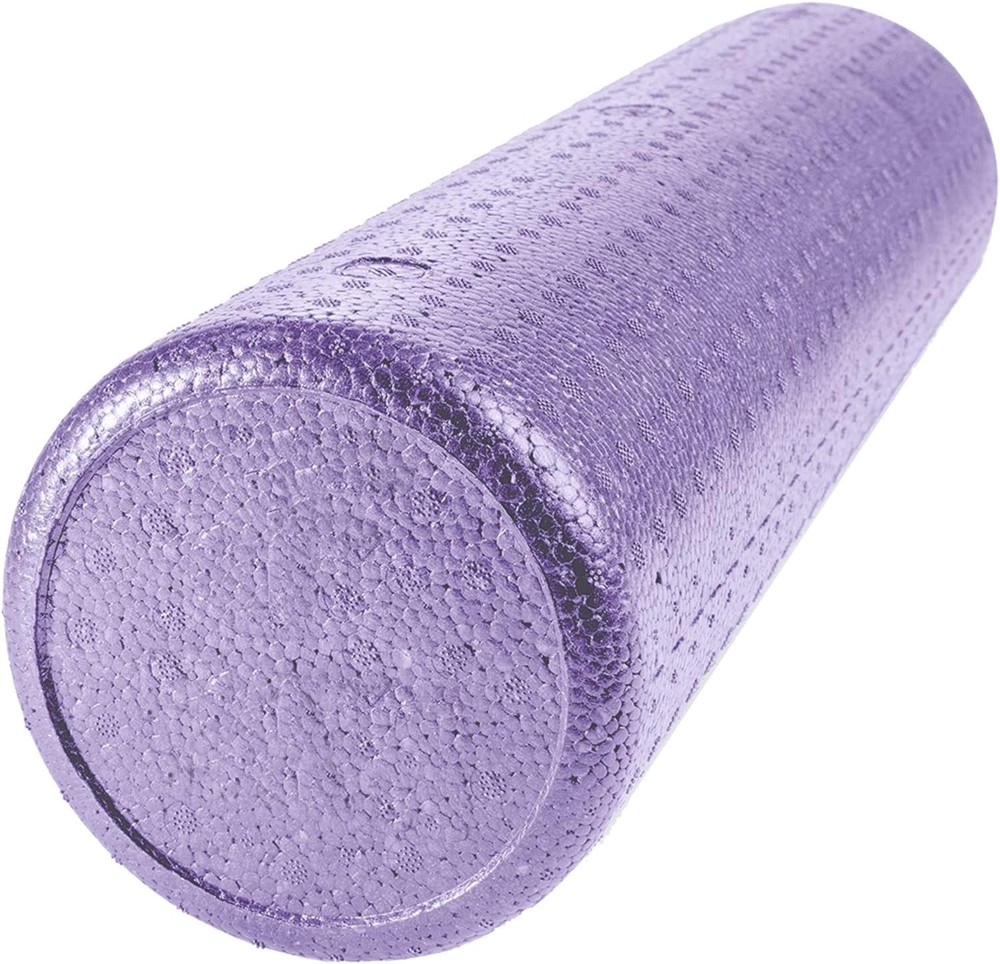 High Density Fo Roller – EPP Deep Tissue Massa Roller for Muscle