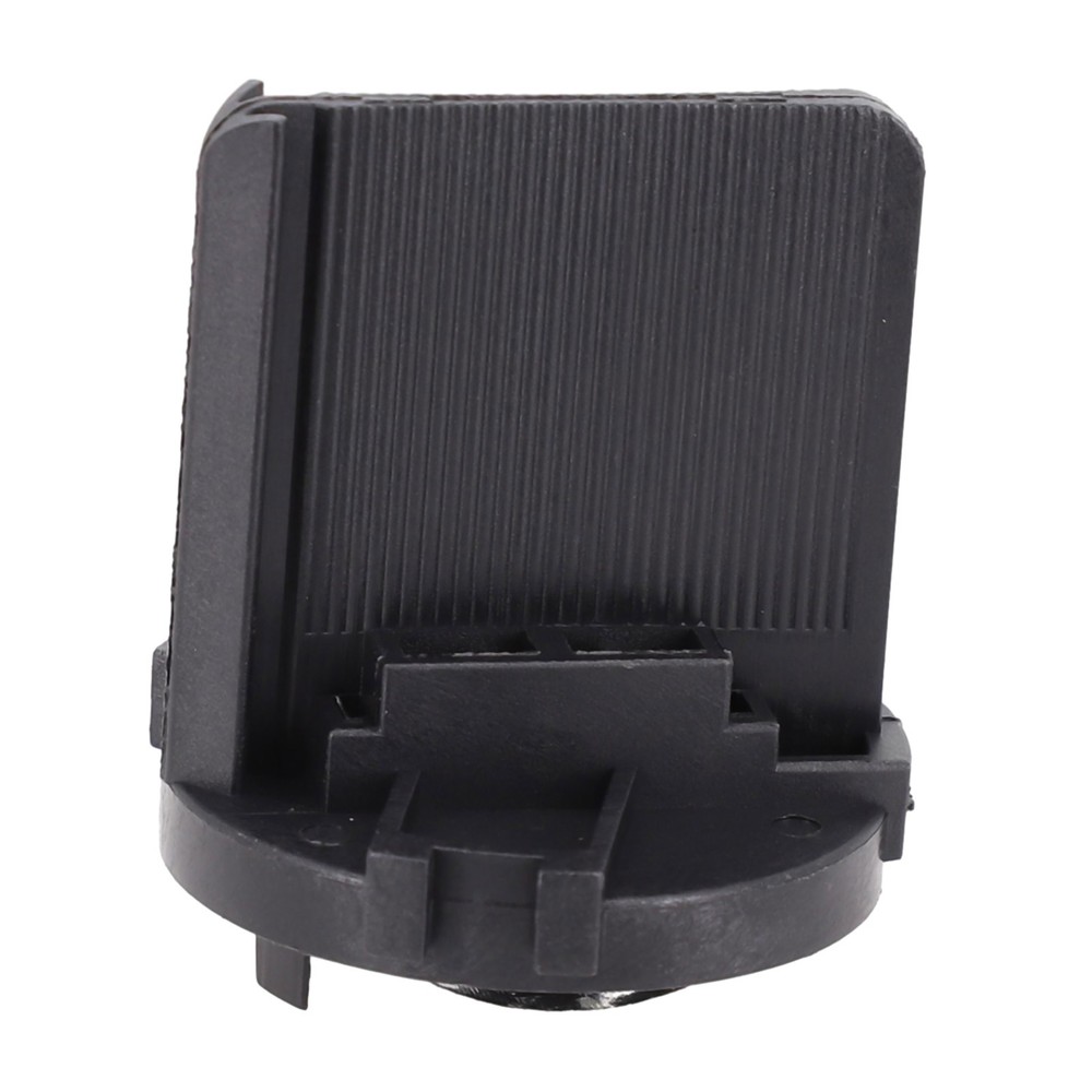 For Mercedes/For Vito/For Sprinter 906 Headlight Bulb Socket Holder Replacement