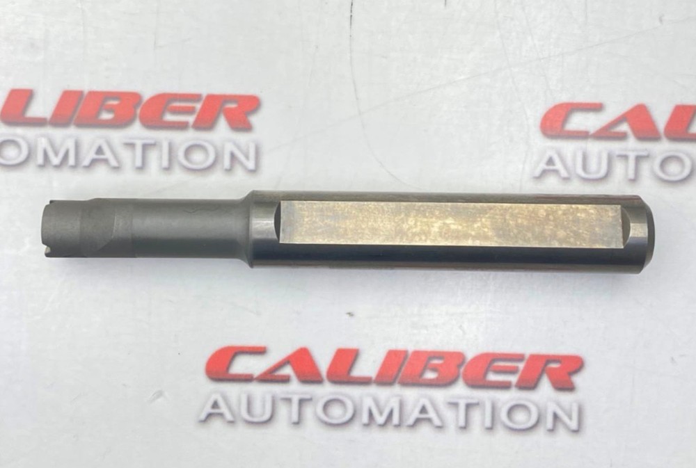 SANDVIK MB-E0500-13-09 Modular Tool Holding System Adapter (NEW)