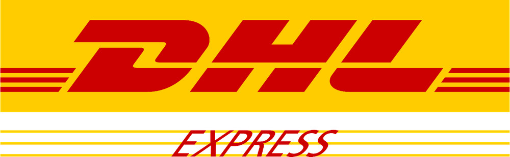 DHL Express Shipping International Postage Extra Fee 60USD