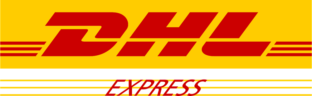 DHL Express Shipping International Postage Extra Fee 60USD