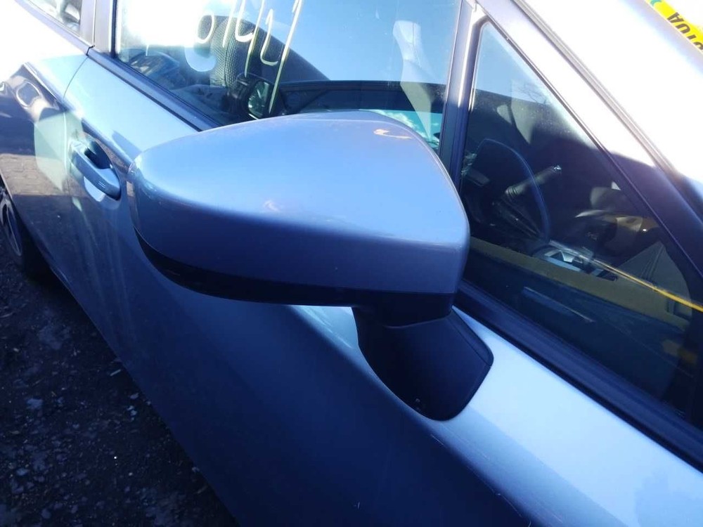Camera/Projector Camera Windshield Mounted Eye Sight Fits 22-23 IMPREZA 4777763
