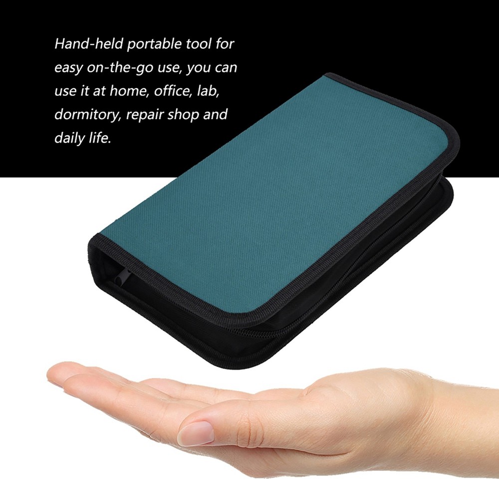 12V LED Strobe Light Electronic Ultrasonic Mouse Repeller With Intelligence