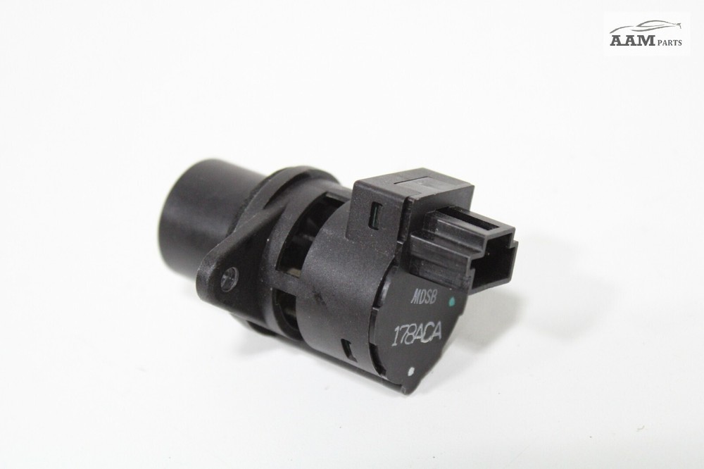 2017-2021 JEEP COMPASS CABIN AIR TEMP TEMPERATURE SENSOR MODULE UNIT OEM