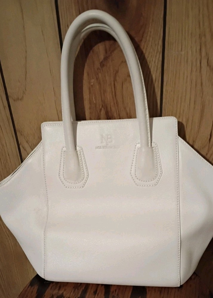 Purse By Noé Bernacelli