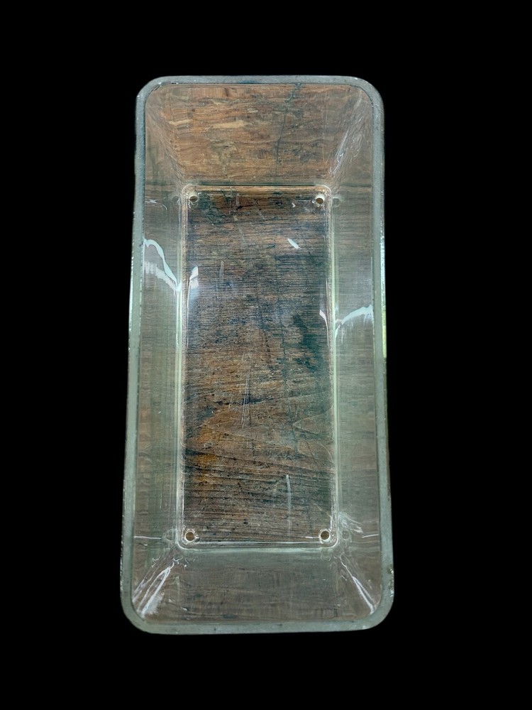 Factory Emergency Switch Cover GA20044