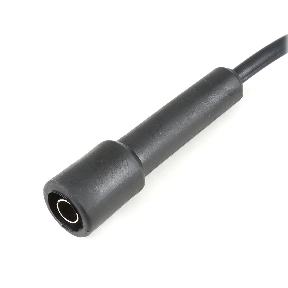 Spark Plug Tester In Line Auto Diagnostic Ignition Coil Engine System Test Tools