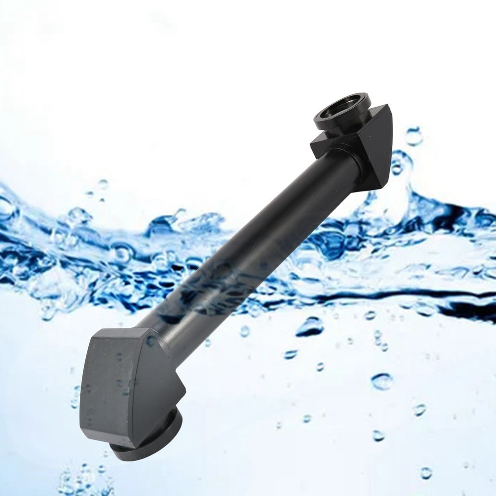 Periscope Model Laboratory Detachable Optical Reflection School Teaching2140