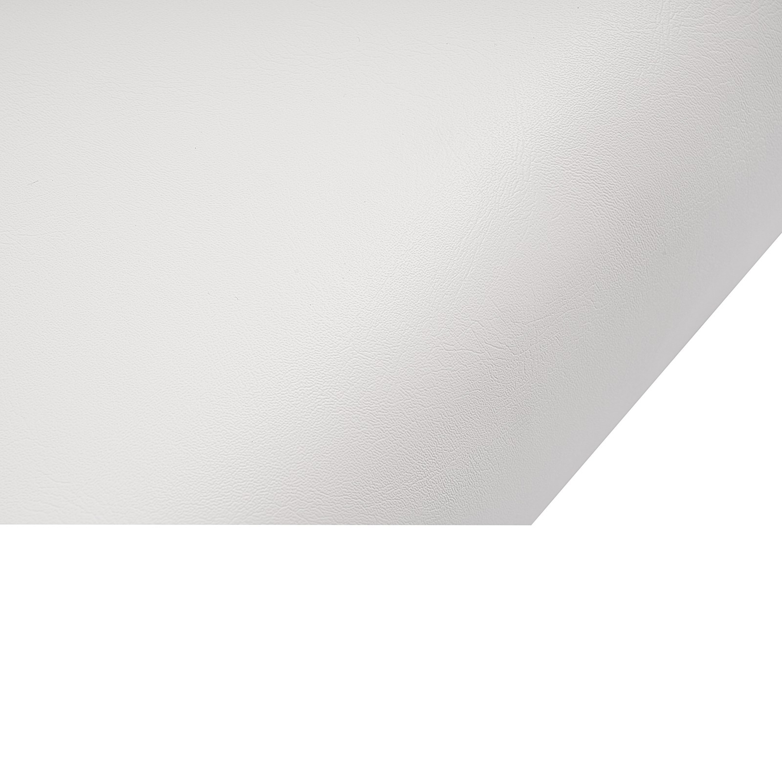 Seat Bottom Cushion White For 8WD159 Series 50 Quart Swingback Cooler Seat