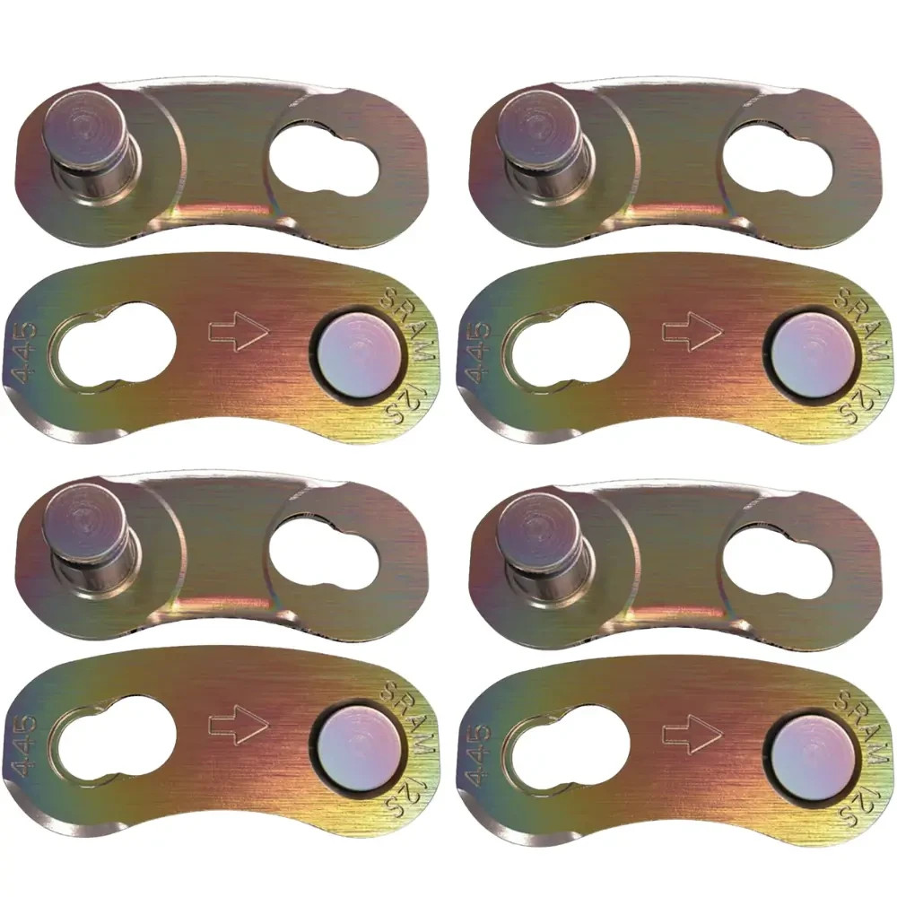 SRAM PowerLock Link for Eagle 12-Speed