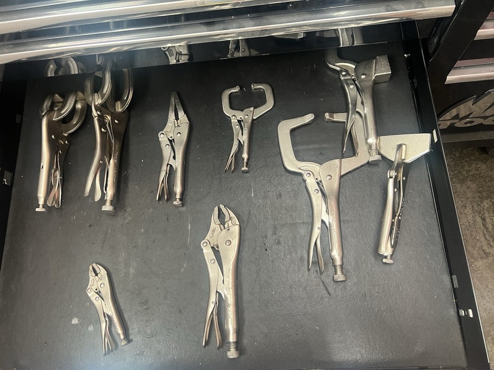 Mac Tools Toolbox