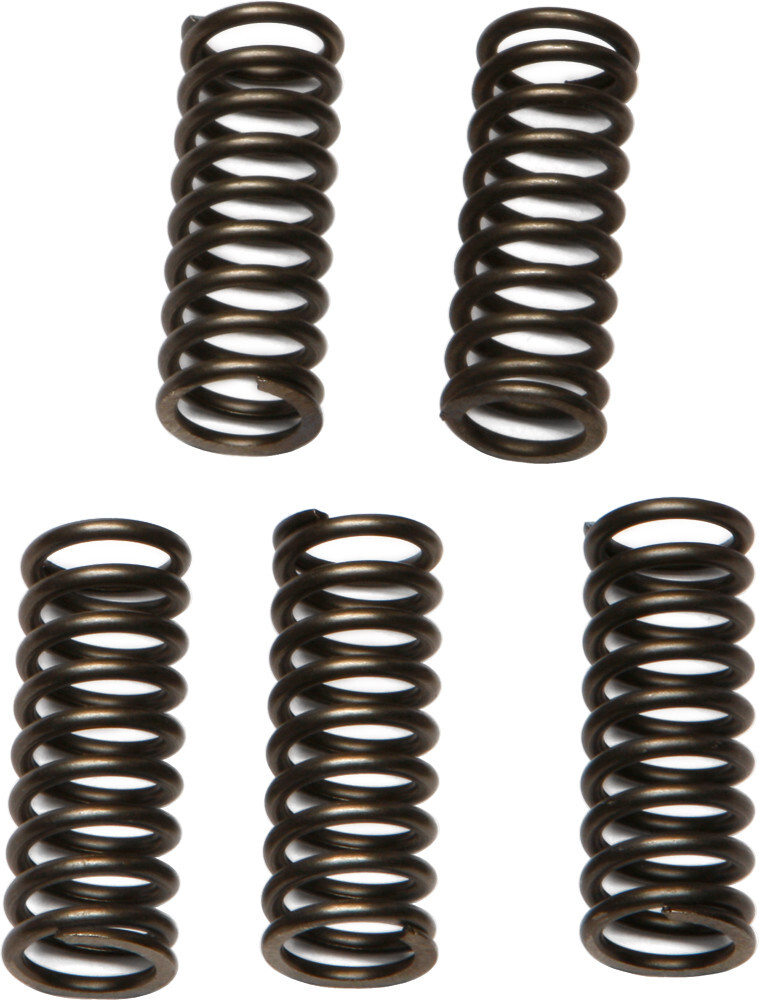 EBC CSK97 Clutch Springs CSK97