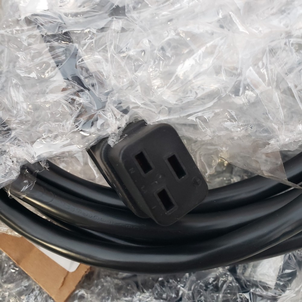 CDJ40359 HARMONIZED POWER CHORD