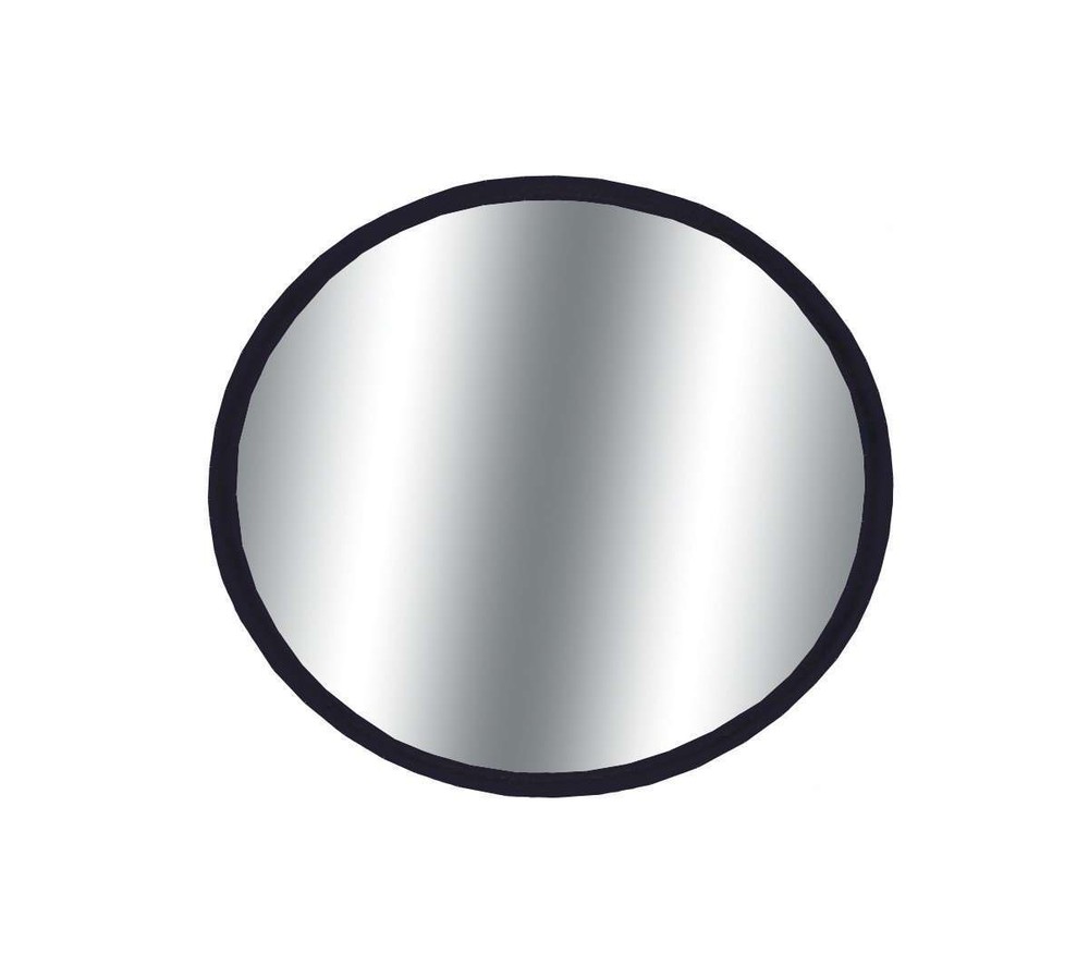 Mirror  Cipa-Usa  49102