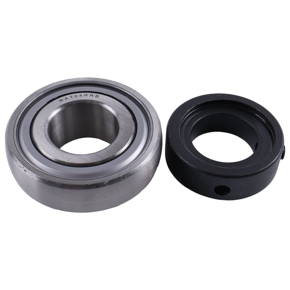 Bearing 6538846 for Bobcat Sweeper Attachments