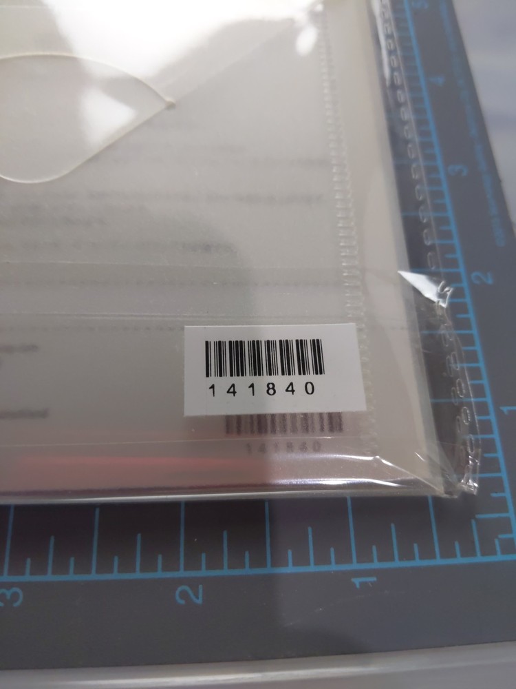 Stampin' Up Starlight 7 Thinlits Dies Sizzix 141840