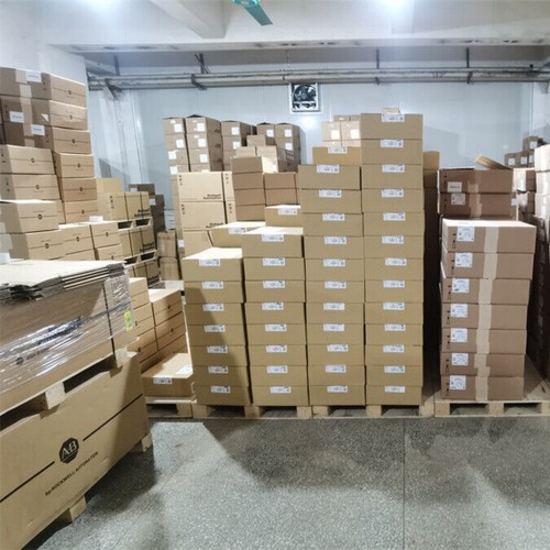 AB 20DD034A3EYNAEANE New AB 20DD034A3EYNAEANE Fast DHL Shipping