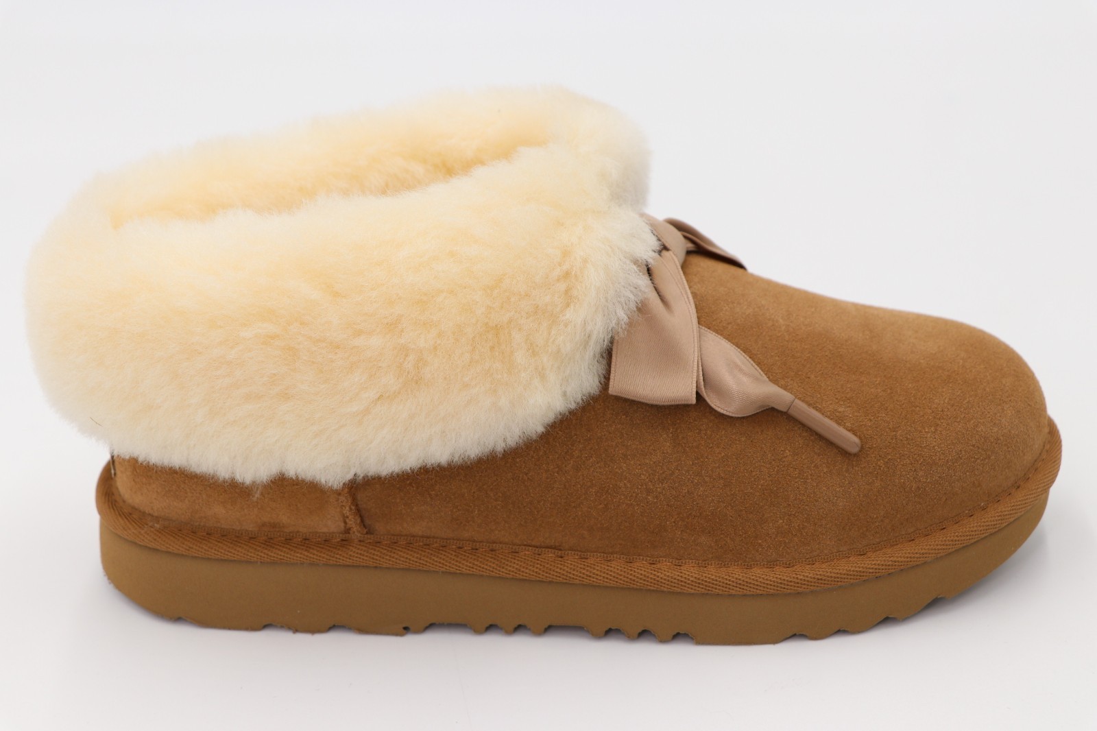 CHE UGG Bailey Slippers Girls' Grade School 1171200K