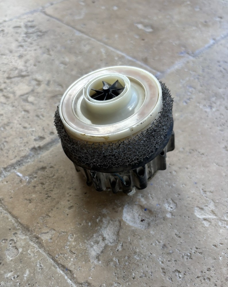 Miscellaneous Electronics - Not Working For Parts