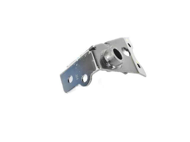 Genuine Mopar Tow Hook Bracket 68256216aa