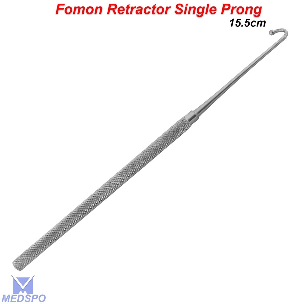 Minor Surgery Dissection Dissecting Student Examination Veterinary Instruments