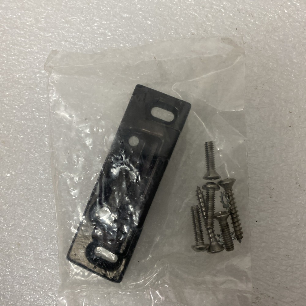 Assa Abloy Sargent 0065848 Fire Exit Chassis Assembly 1013 RH