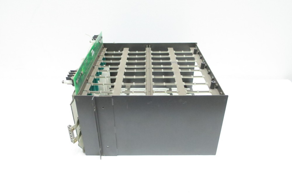 Bailey IPCHS01 Power Chassis Module