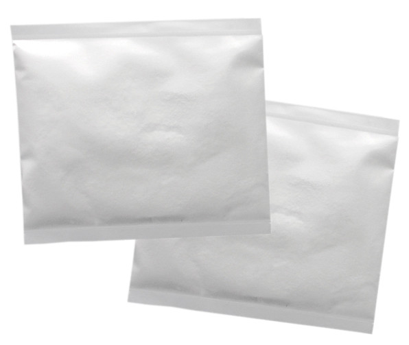 Priming Sugar 5 oz. Includes 2 Packages