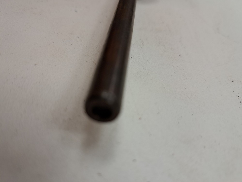 Hilti X-AP-8/K Piston new