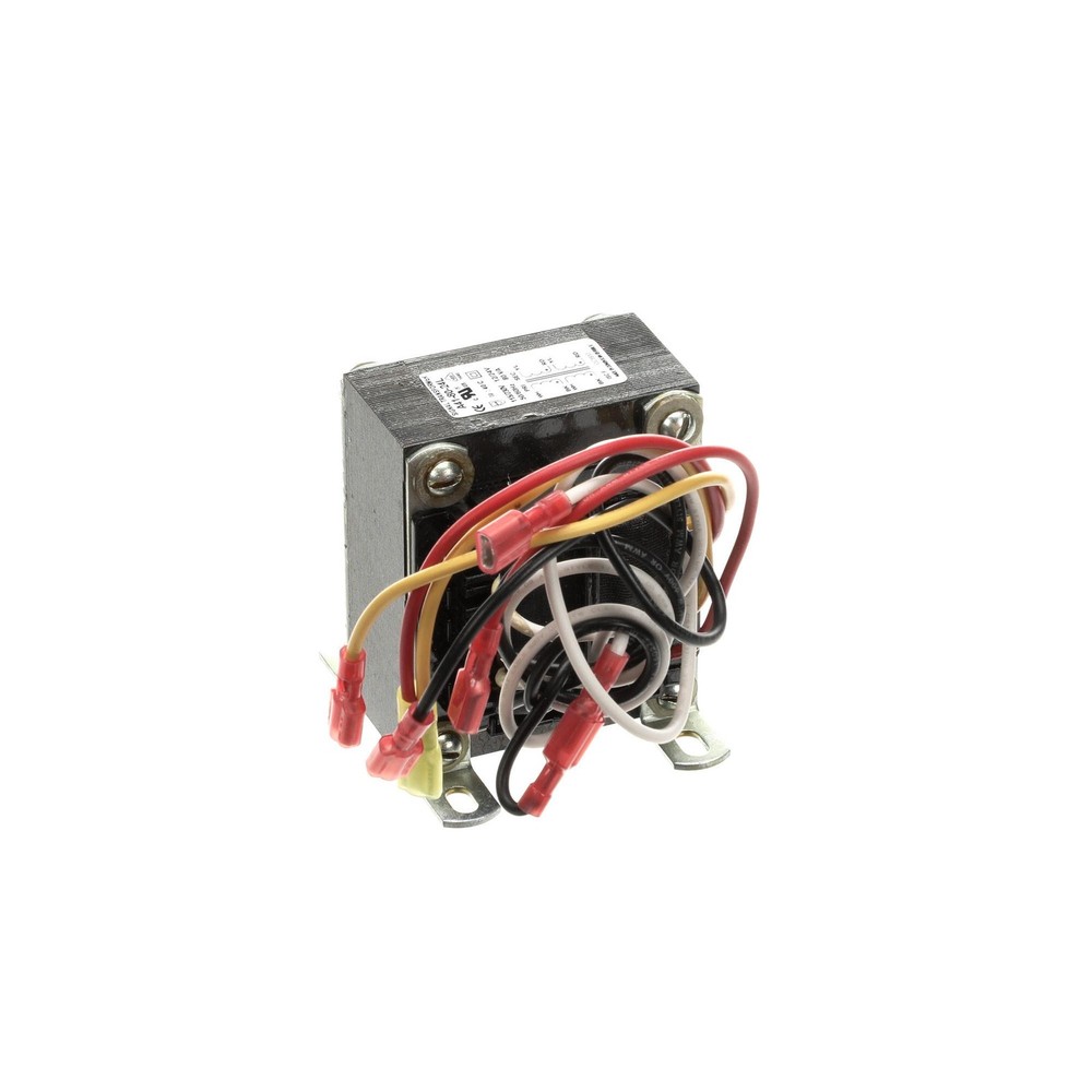Autofry Control Transformer 03-0178 - Genuine OEM Replacement Part
