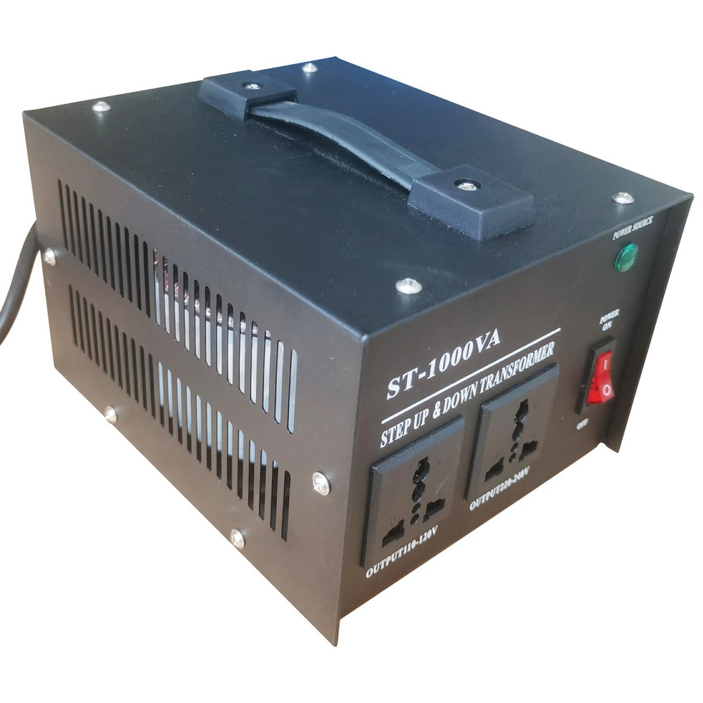 220V Automatic Round Blade Sharpening Machine Disc Blade Grinding Machine
