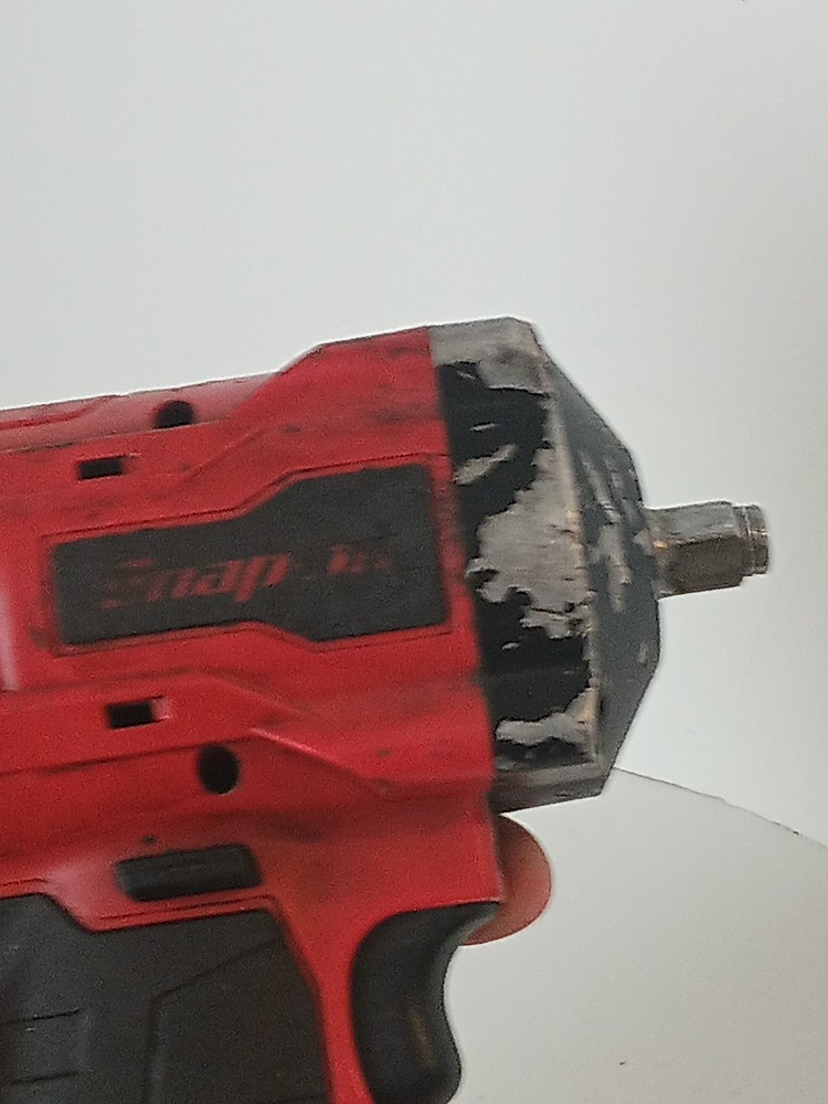 snap on ct9038