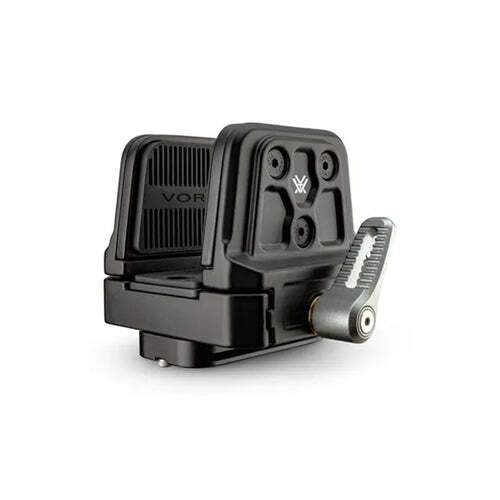 Vortex Pro Rifle Clamp Tripod Mount