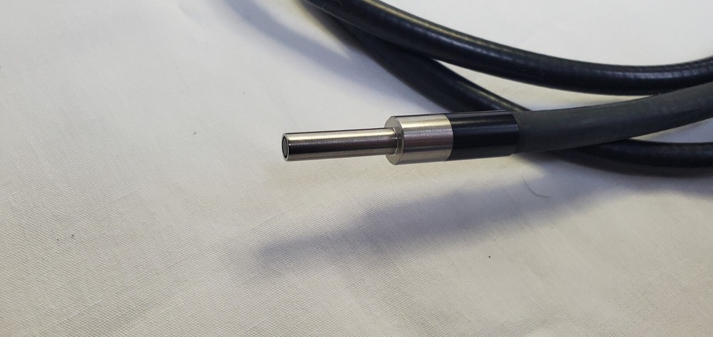 LUMEN DYNAMICS X-CITE 1.5M X 3M REPLACEMENT LIGHT GUIDE 805-00038
