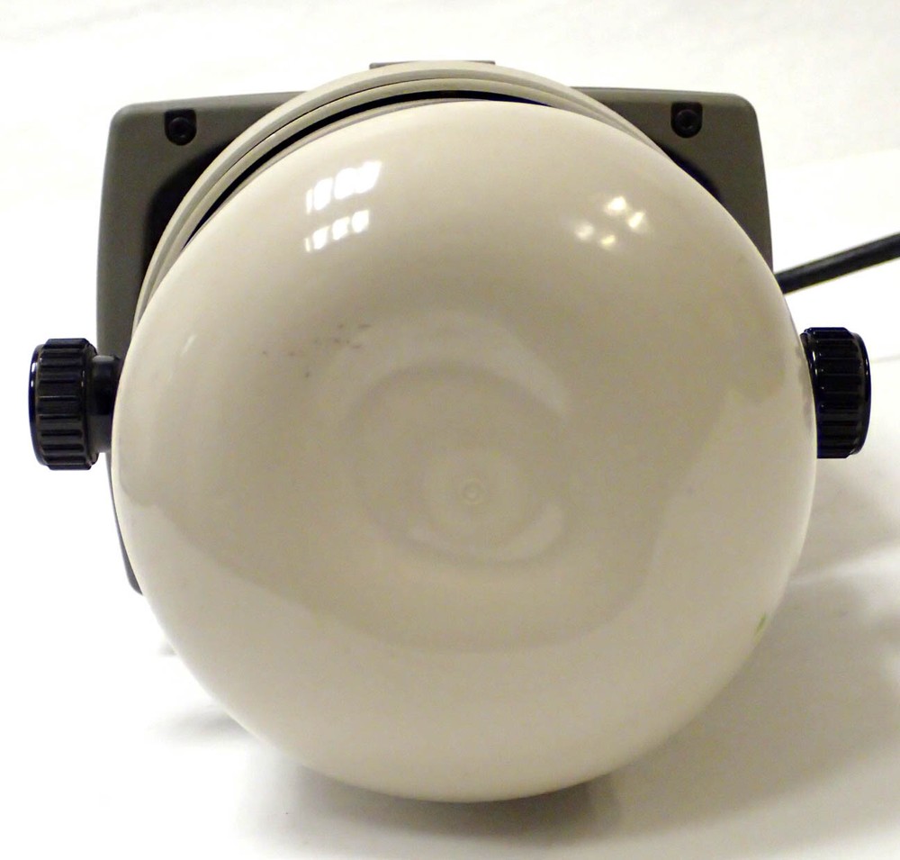 COMET CT-600 PROFESSIONAL STUDIO LIGHT, 120V 50/60HZ, 8A, TESTED & WORKING!